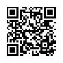 이 페이지의 링크 QRCode의