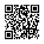 이 페이지의 링크 QRCode의