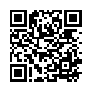 이 페이지의 링크 QRCode의