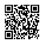 이 페이지의 링크 QRCode의