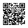 이 페이지의 링크 QRCode의