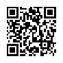 이 페이지의 링크 QRCode의