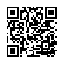 이 페이지의 링크 QRCode의