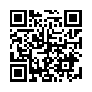 이 페이지의 링크 QRCode의