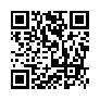 이 페이지의 링크 QRCode의