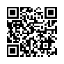 이 페이지의 링크 QRCode의