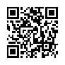 이 페이지의 링크 QRCode의