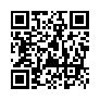 이 페이지의 링크 QRCode의