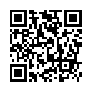 이 페이지의 링크 QRCode의