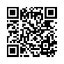 이 페이지의 링크 QRCode의