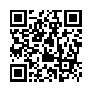 이 페이지의 링크 QRCode의