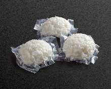 쌀 （1인분） (냉동)