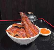 4,980 엔 세트 (2 가지)