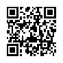 이 페이지의 링크 QRCode의