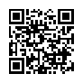 이 페이지의 링크 QRCode의
