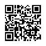 이 페이지의 링크 QRCode의