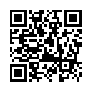 이 페이지의 링크 QRCode의