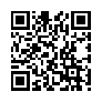 이 페이지의 링크 QRCode의