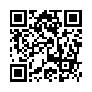 이 페이지의 링크 QRCode의