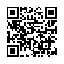 이 페이지의 링크 QRCode의