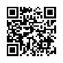 이 페이지의 링크 QRCode의