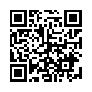 이 페이지의 링크 QRCode의