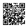 이 페이지의 링크 QRCode의