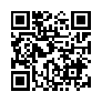 이 페이지의 링크 QRCode의