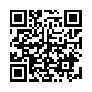 이 페이지의 링크 QRCode의