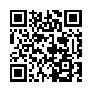 이 페이지의 링크 QRCode의