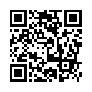 이 페이지의 링크 QRCode의