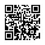 이 페이지의 링크 QRCode의