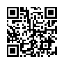 이 페이지의 링크 QRCode의