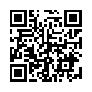 이 페이지의 링크 QRCode의