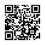 이 페이지의 링크 QRCode의