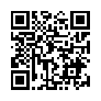 이 페이지의 링크 QRCode의