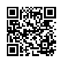 이 페이지의 링크 QRCode의