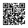 이 페이지의 링크 QRCode의