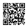 이 페이지의 링크 QRCode의