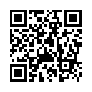 이 페이지의 링크 QRCode의