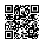 이 페이지의 링크 QRCode의