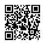 이 페이지의 링크 QRCode의