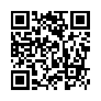 이 페이지의 링크 QRCode의