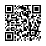 이 페이지의 링크 QRCode의