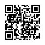 이 페이지의 링크 QRCode의