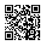 이 페이지의 링크 QRCode의