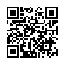 이 페이지의 링크 QRCode의