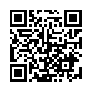 이 페이지의 링크 QRCode의