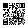 이 페이지의 링크 QRCode의