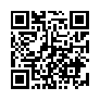 이 페이지의 링크 QRCode의